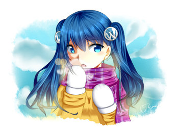 香⽮㄀　　─g왑N隀ⵎ㜀㠀㐀㌀㐀㌀